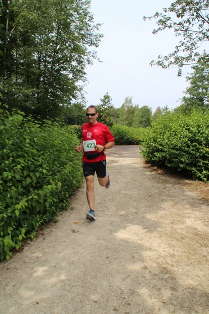 Onderweg 2014_2 - 030
